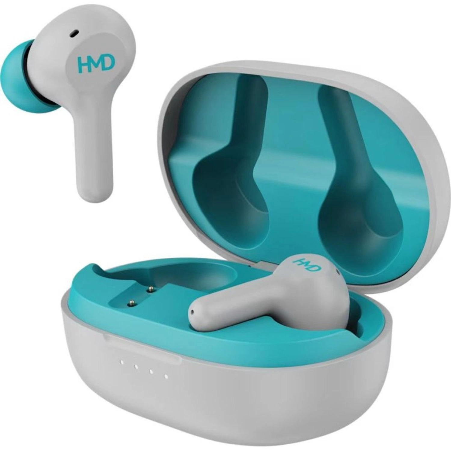 DUB P50 Wireless Earbud