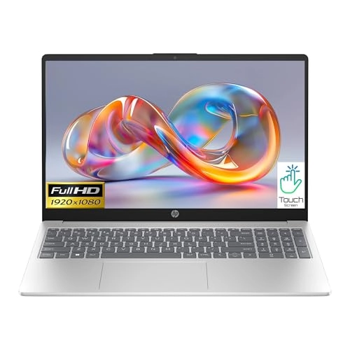 Pavilion (2023) - 15.6'' Ryzen 7-7730U 16GB DDR4 512GB SSD