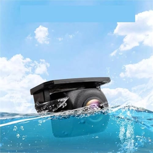 56054158AB - Night vision Wireless 1080P