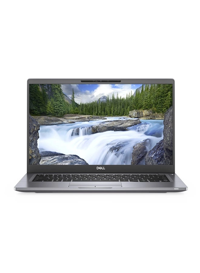 (Renewed) Latitude 7400 2in1 - 14'' Core i7 16GB DDR4 256GB SSD