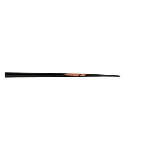 Propeller 36190 - X9 X9Plus X9Max 2pcs CCW