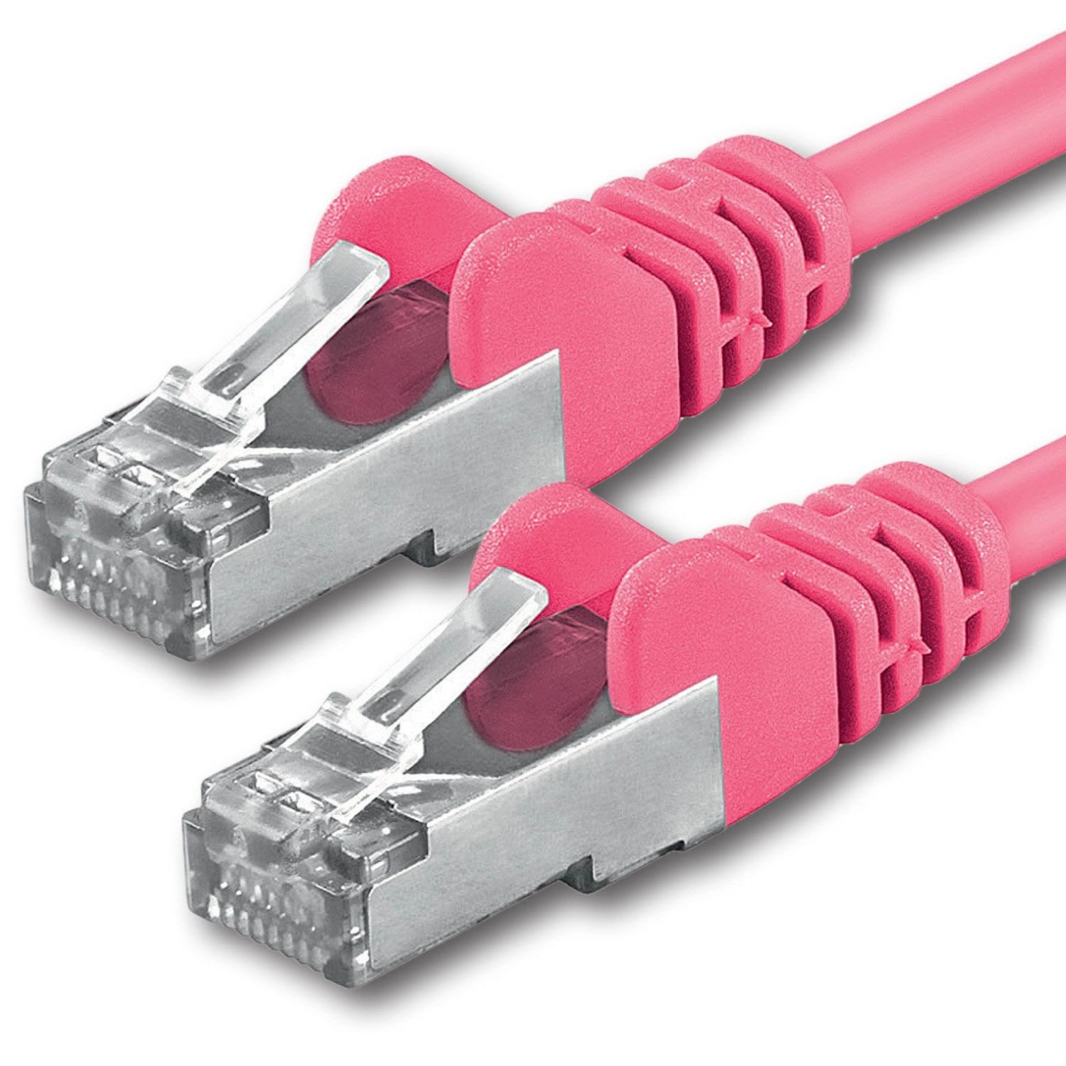 CAT5 - 7,5m