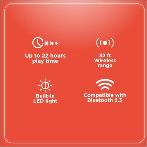 3304451 Wireless Earbud