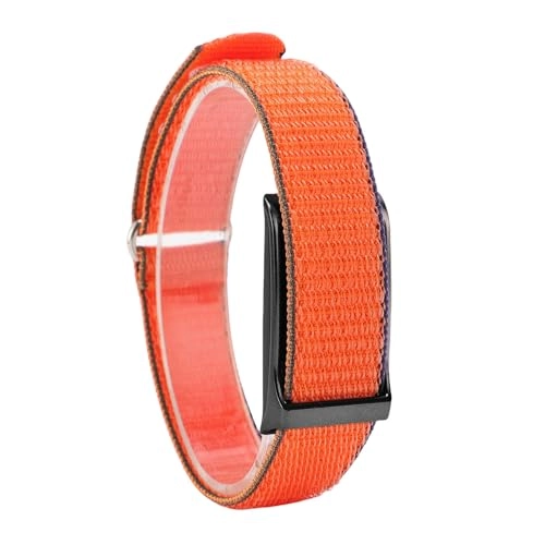 Smart Bracelet