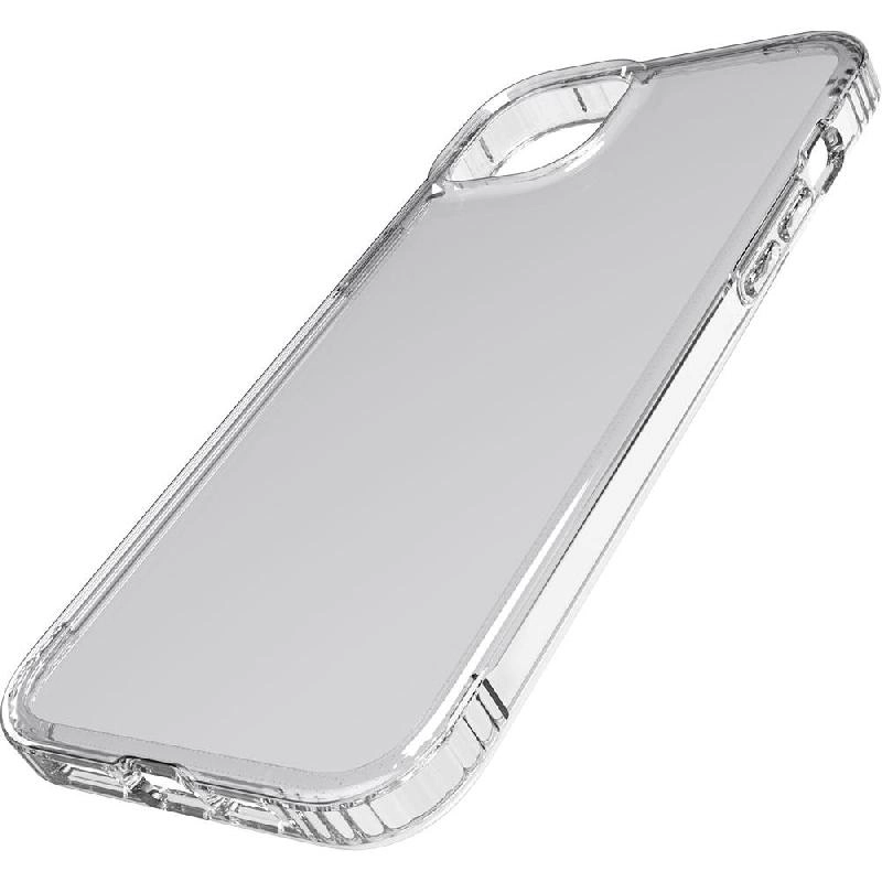 Evoclear Case for iPhone 14