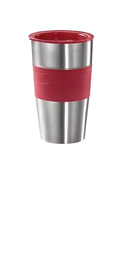 Smart Kitchen Mini - Includes Thermal Mug Bundle