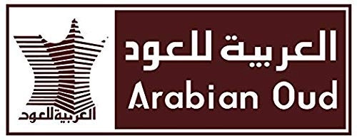 Majestic Platinum Eau de Parfum 100 ml