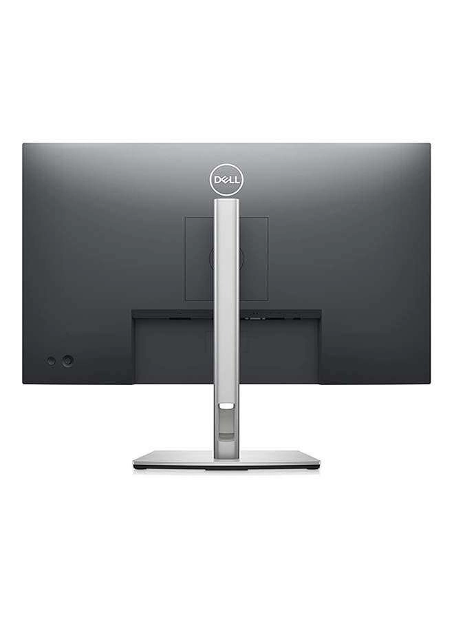 (Renewed) P2722H - 1920 X 1080 27 in