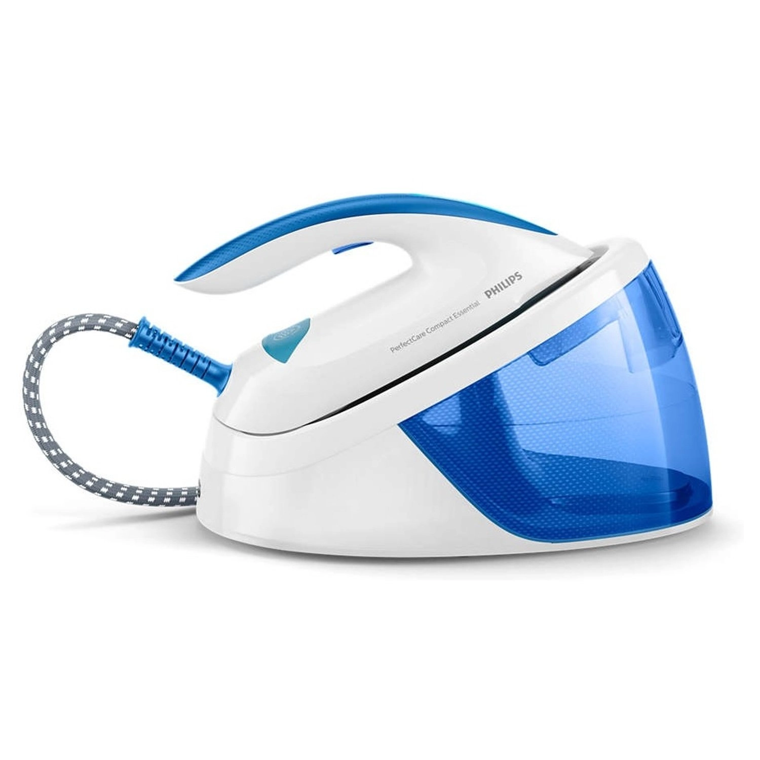 Essential - 5.2 bar 1.3 Liter(s)