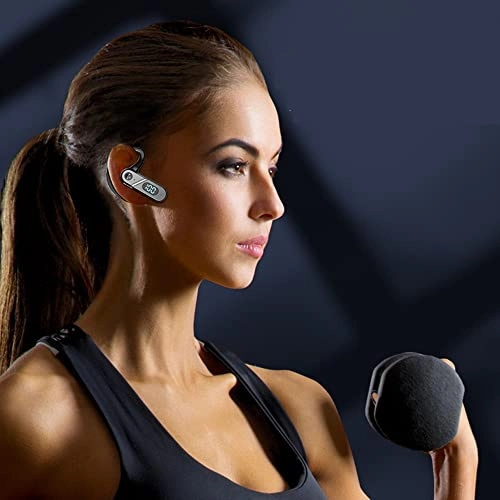 V28 Wireless Headset