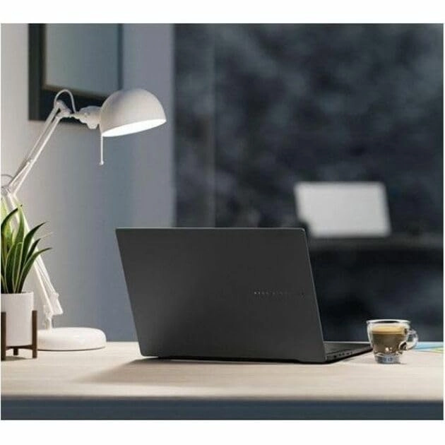 Vivobook S 16 OLED S5606MA-DS96 - 16'' 185H 16GB DDR5 1TB SSD