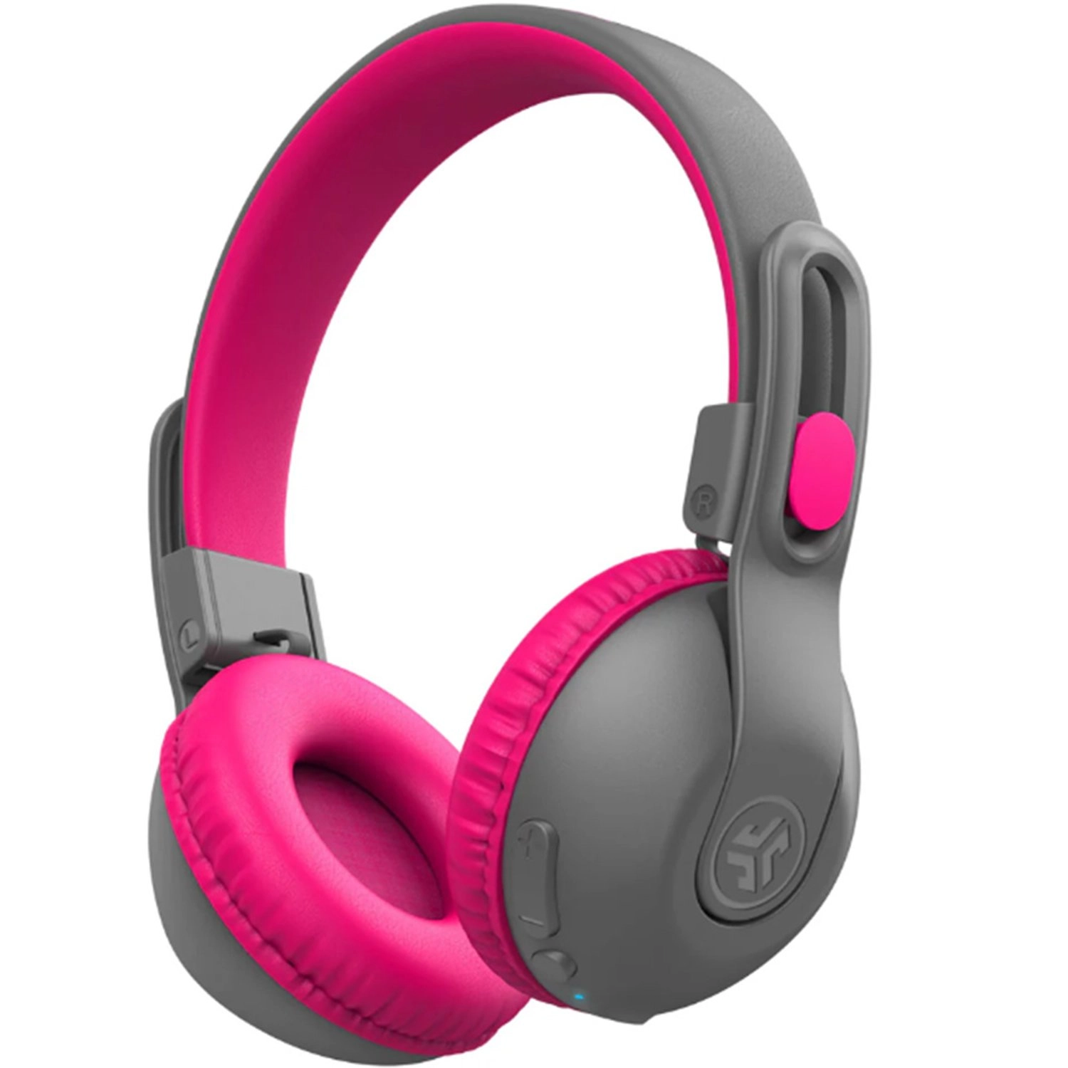JBuddies Studio 2 Wireless Headset