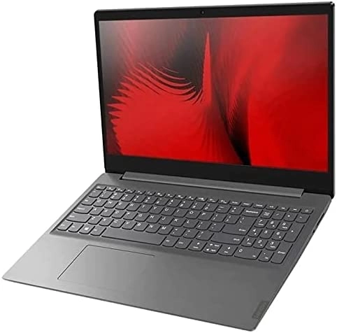 V15-IGL - 15.6'' 512GB 8GB n4020