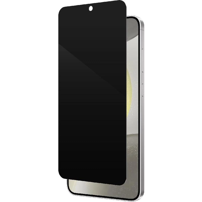 Invisible Shield Flex - Privacy Matte Samsung Galaxy S24 Ultra