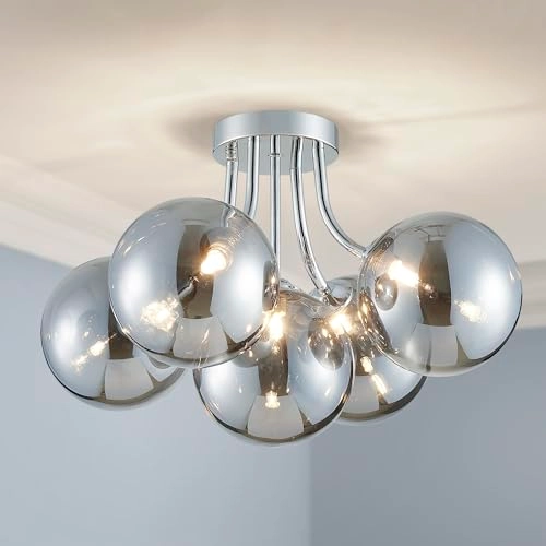 ZS-CL066C - Dimmable
