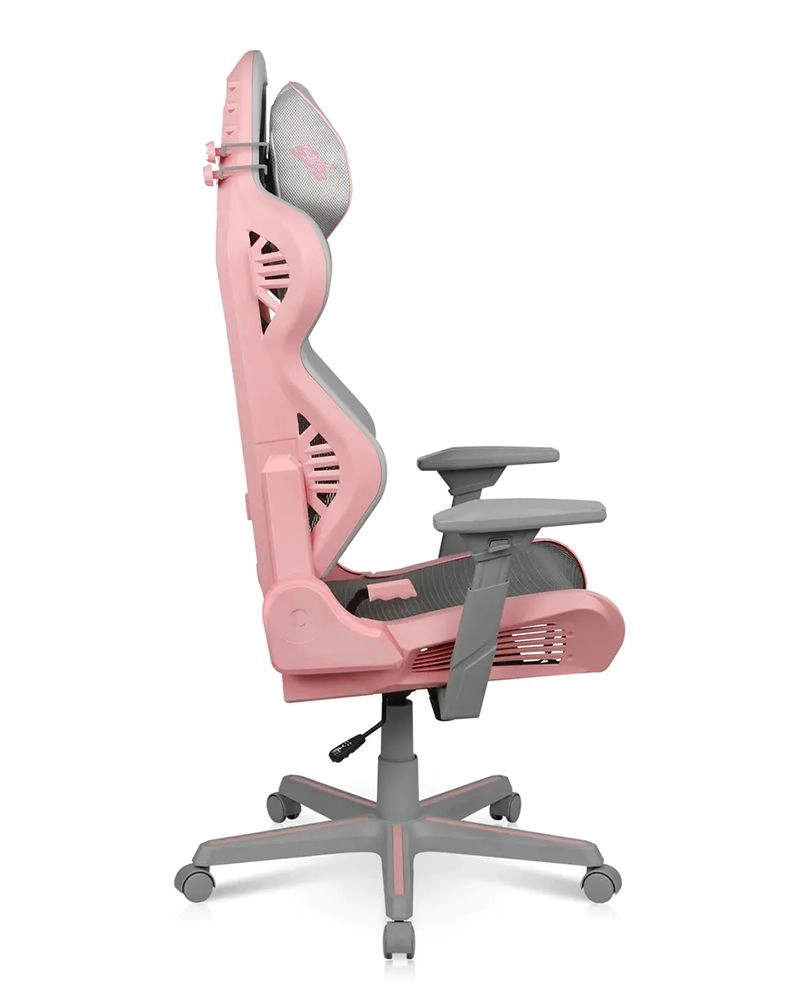 Air - Gaming Chair