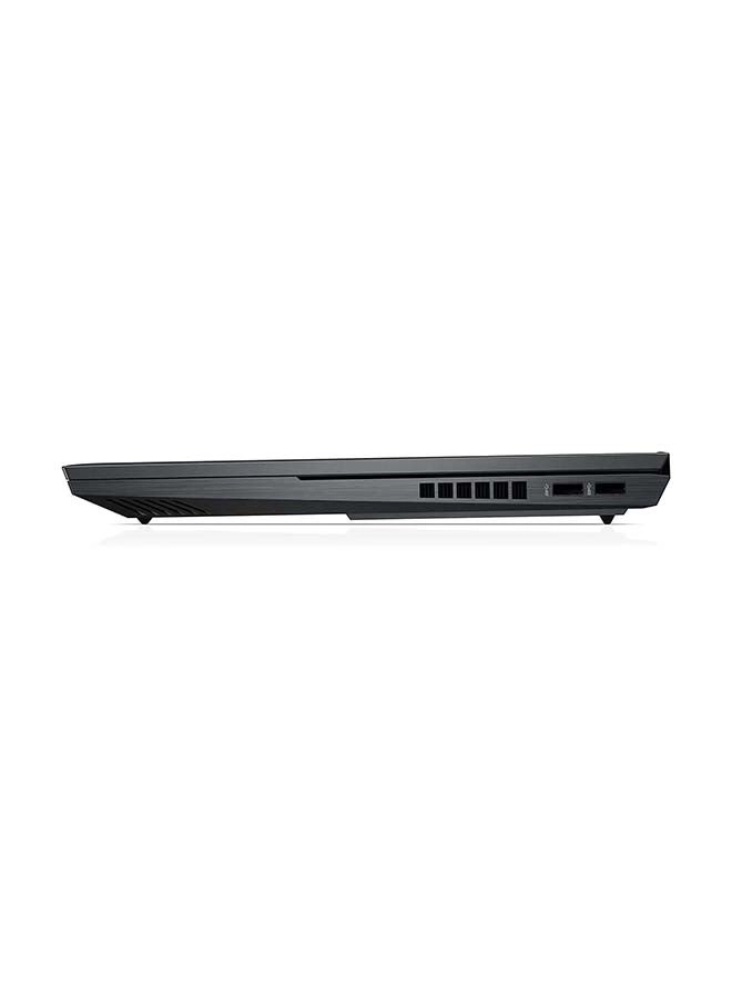 OMEN Omen 16 16-n0000ne - 16.1'' 6800H 32GB DDR5 1TB SSD