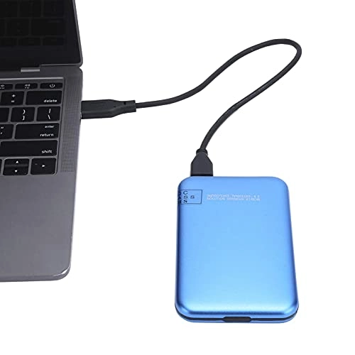 NB96825463 - 5400-7200RPM 1TB 2.5 Inch HDD