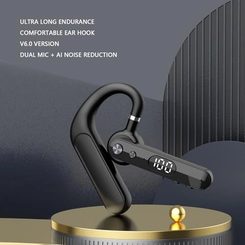 Zhjvihxz9mh3qitr1-11 Wireless Headset