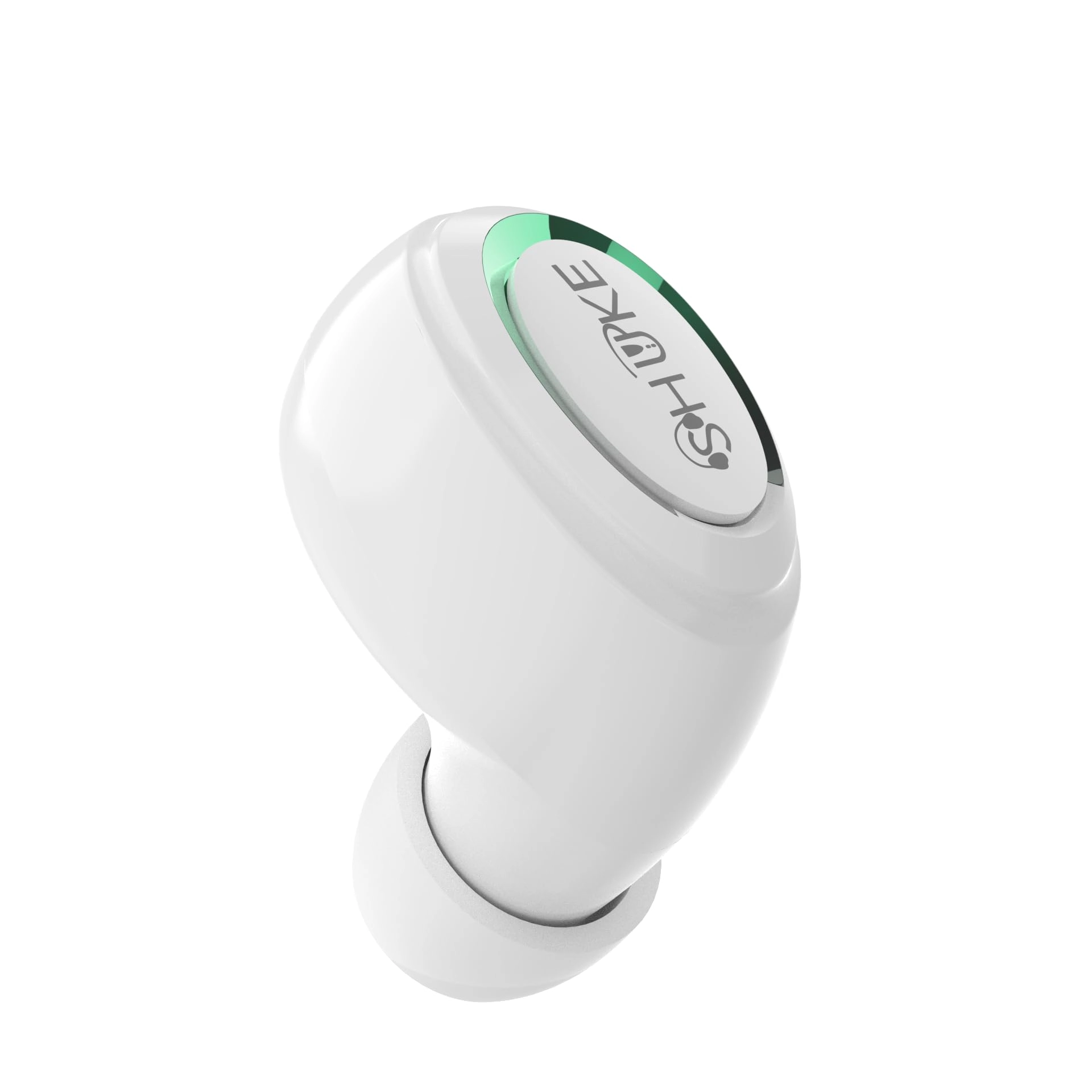 Honcas MD Wireless Earbud