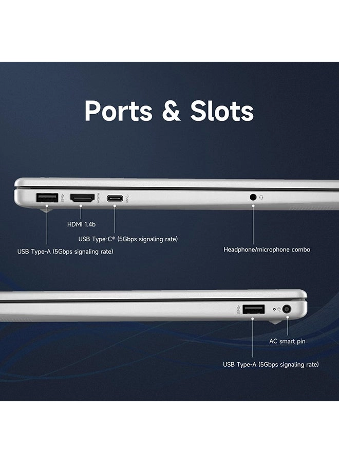 15-FD0005DX - 15.6'' Core i5-1235U 16GB DDR4 1000GB SSD