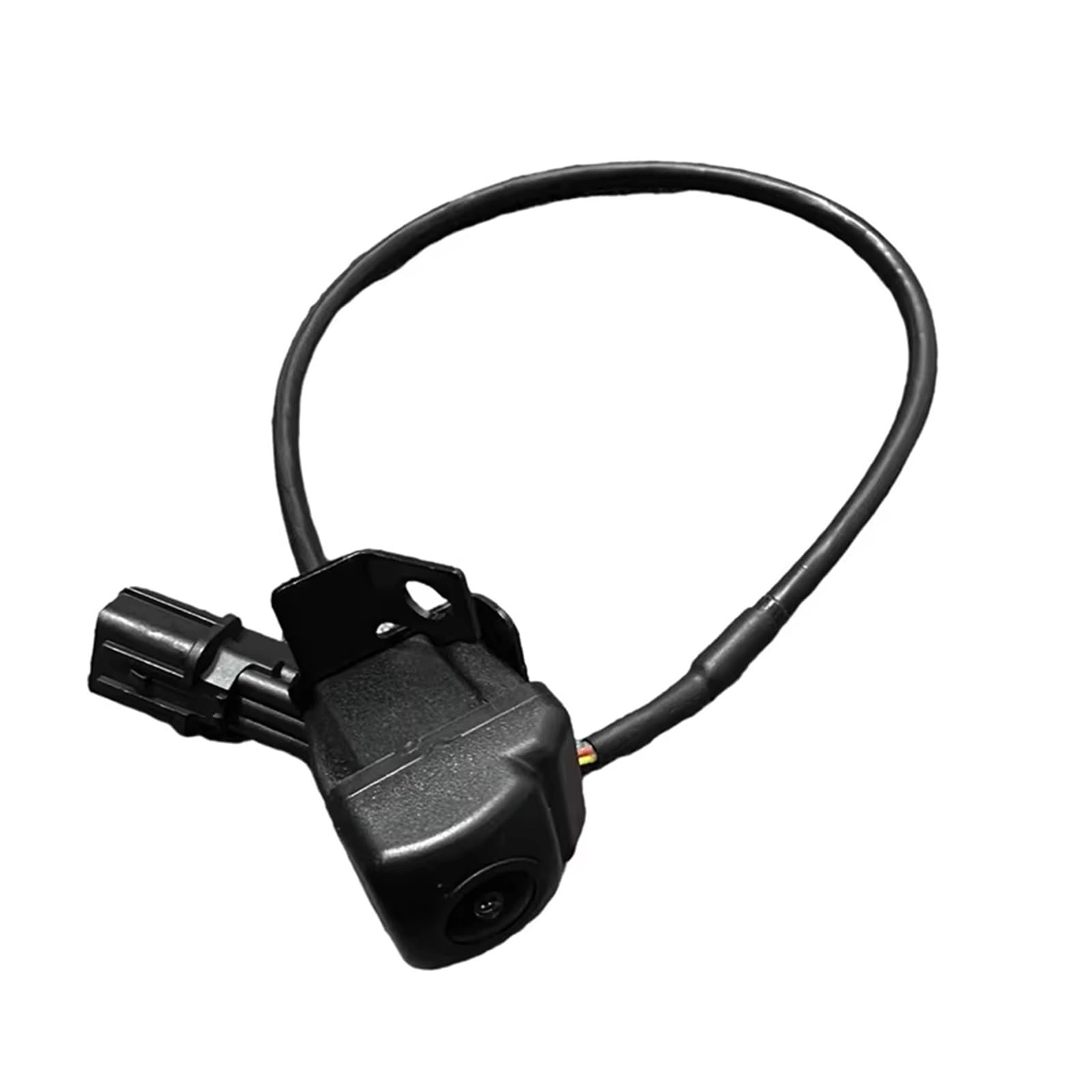 XingPuBhD Rear Camera - Night vision 7 Pin