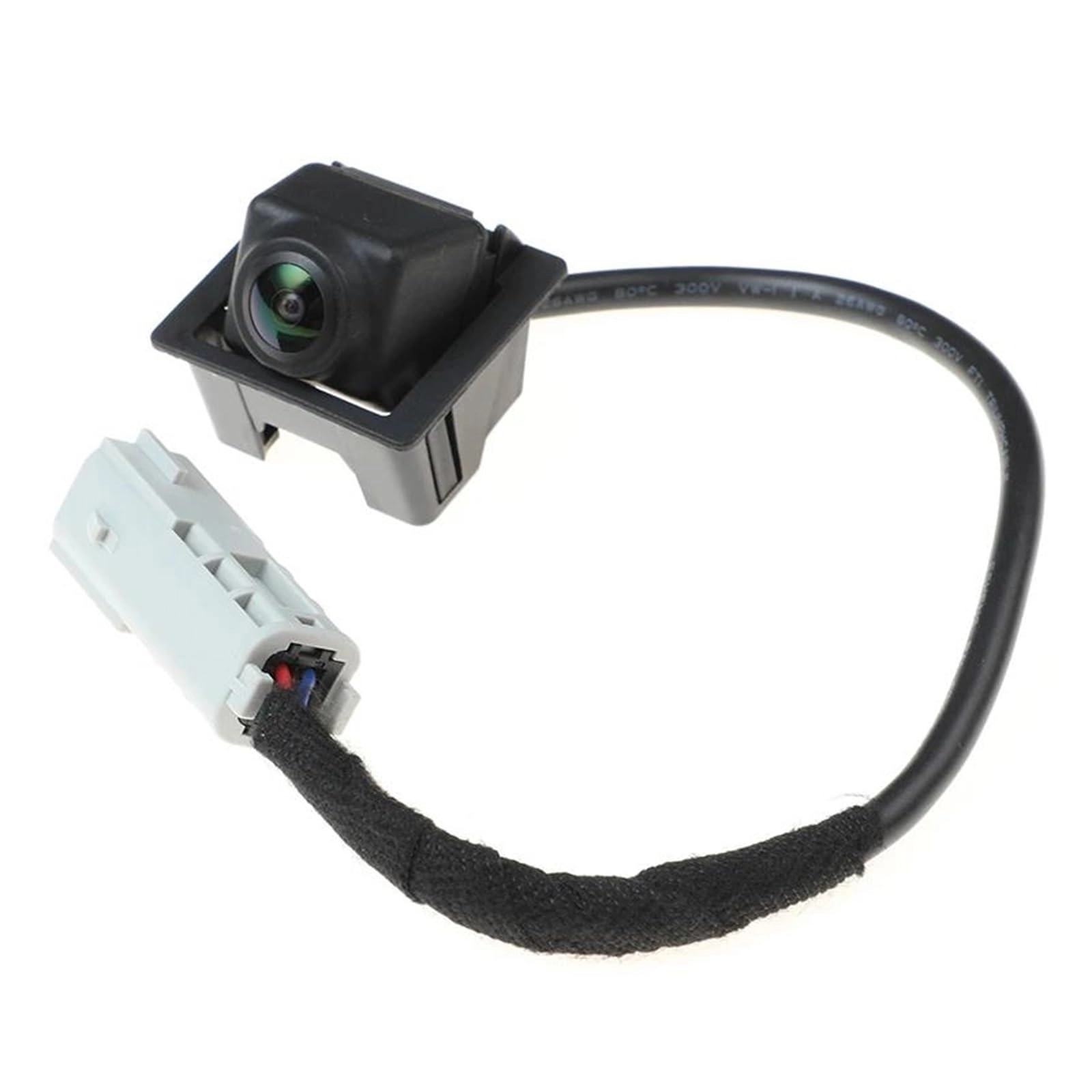 AD DGG Rear View Backup Camera - Night vision 1080P