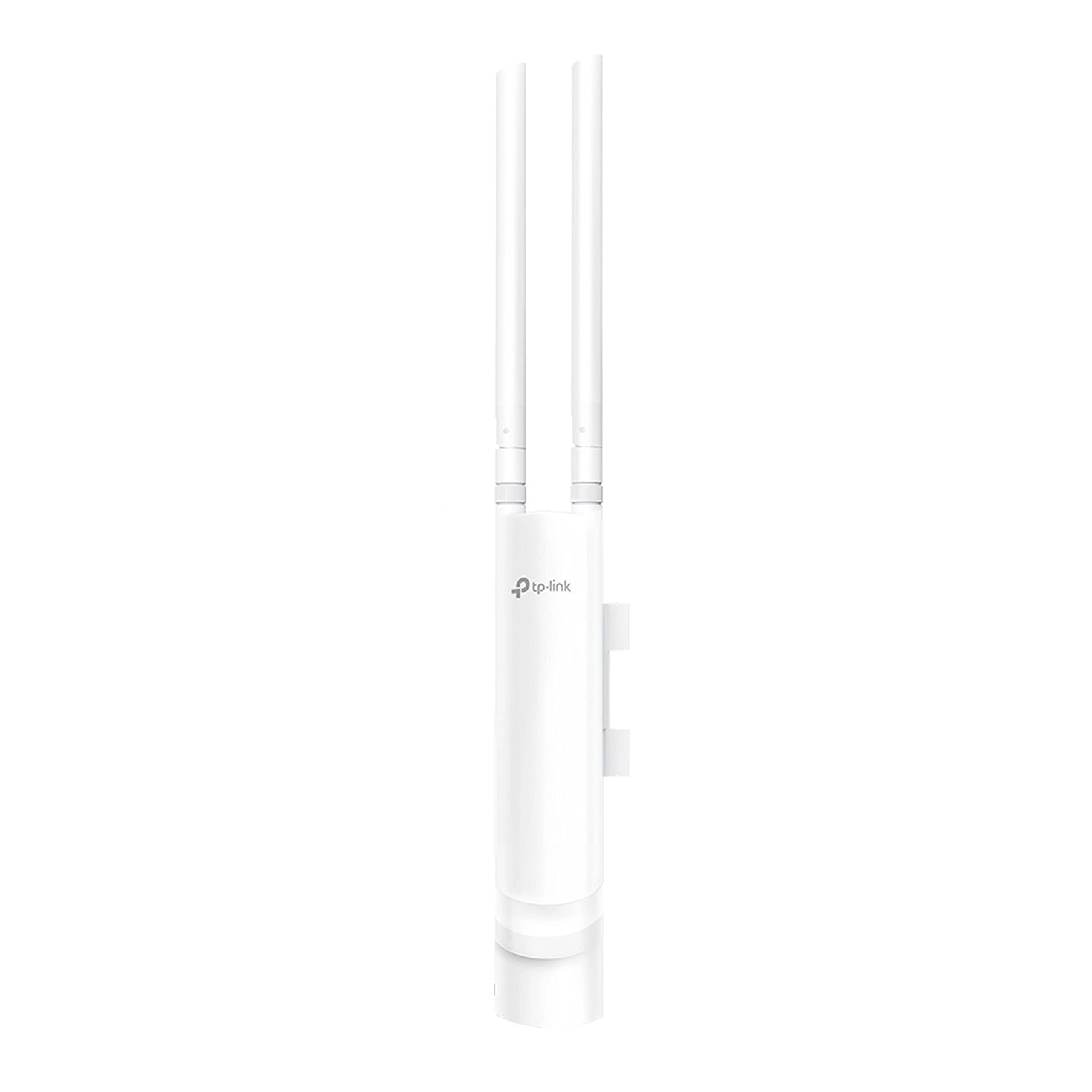 EAP110OUTDOOR