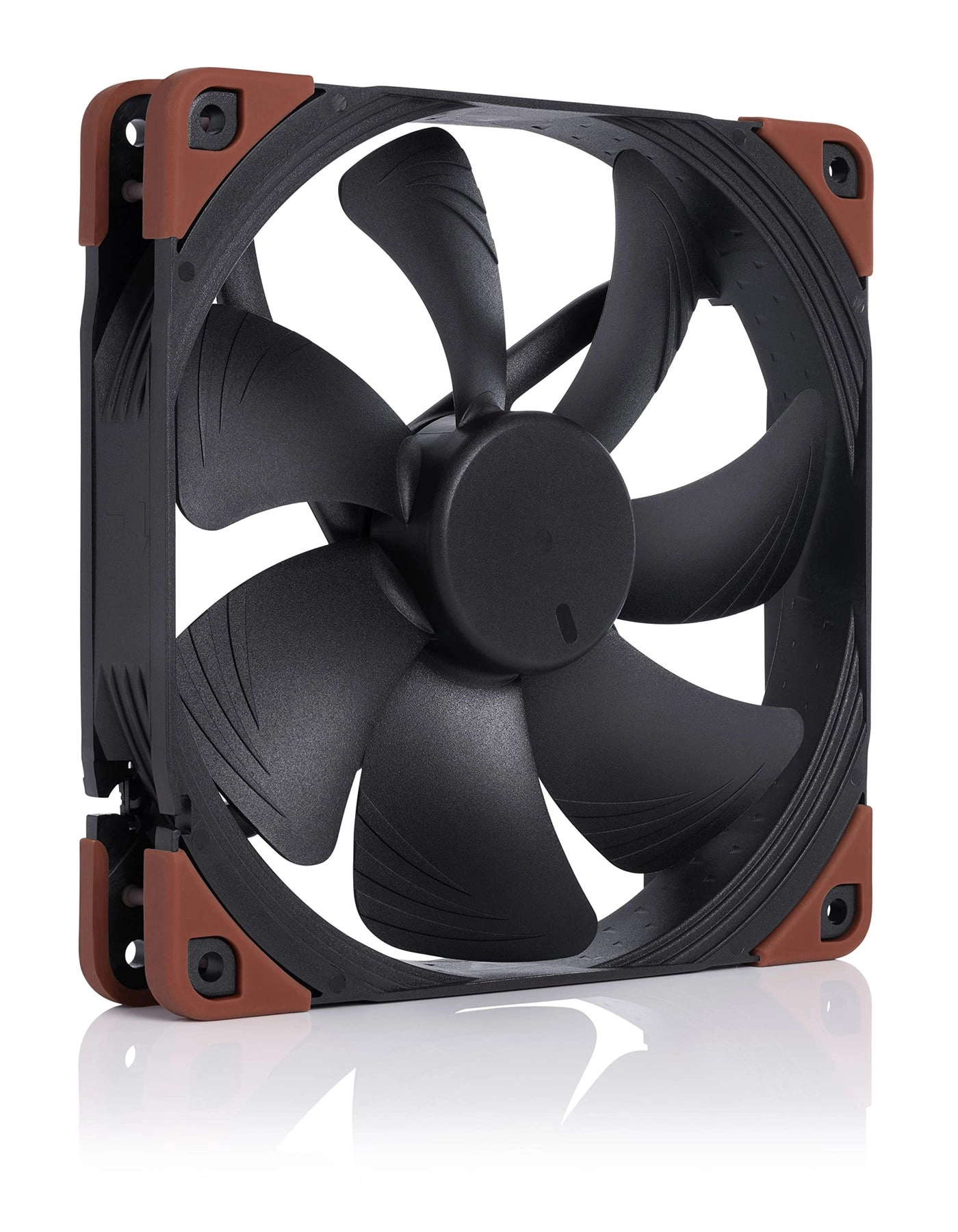 Noctua NF-A14 iPPC-2000 - 140mm 3-Pin