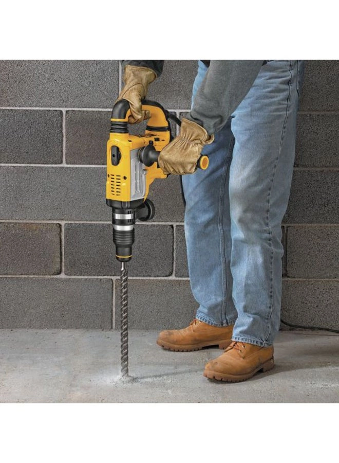 Extreme SDS-Max - carbide 18x540