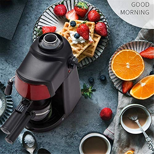 Espresso Machine - Milk Frother Carafe 5 Cups