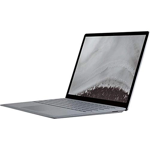(Renewed) Surface Laptop 2 - 13.5 inch Core i5 8 gigabyte 128 gigabyte SSD