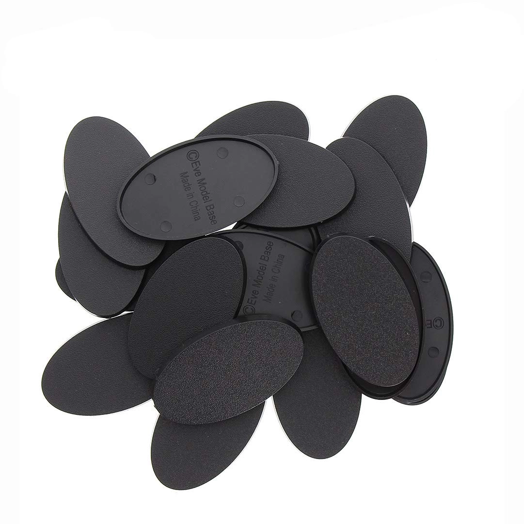 Evemodel MB660 - 40pcs Games Workshop
