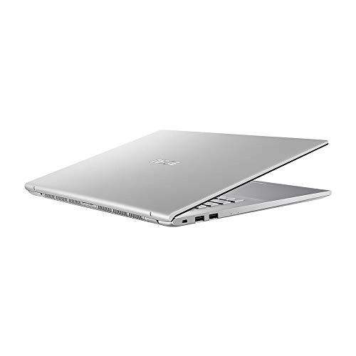 VivoBook 17 M712DA - 17.3'' Ryzen 5 8GB DDR4 1TB HDD