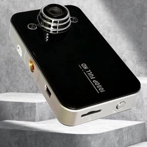 PNF2G05WEL506QQF2P 1080P