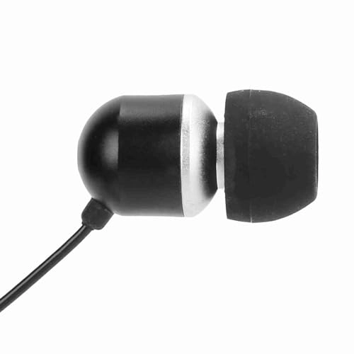 SX-991 Wireless Earphone