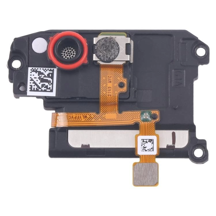 HEXIXILONG Air Pump - WSP0488