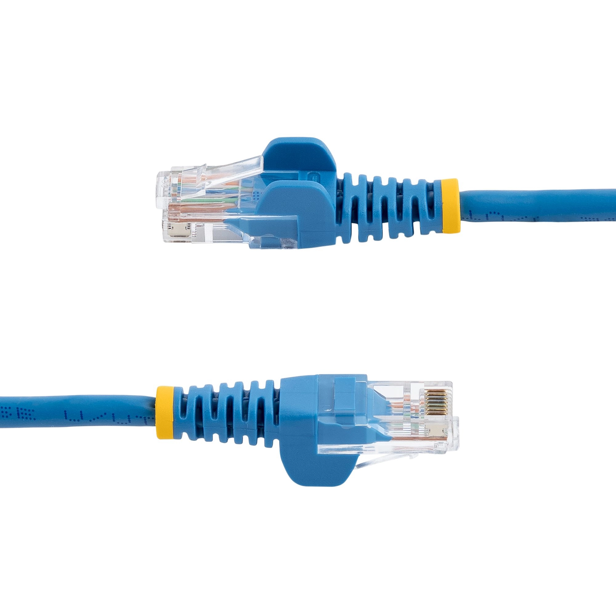 CAT5E - 75FT