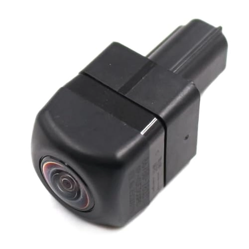 Rear View Backup Camera - Night vision