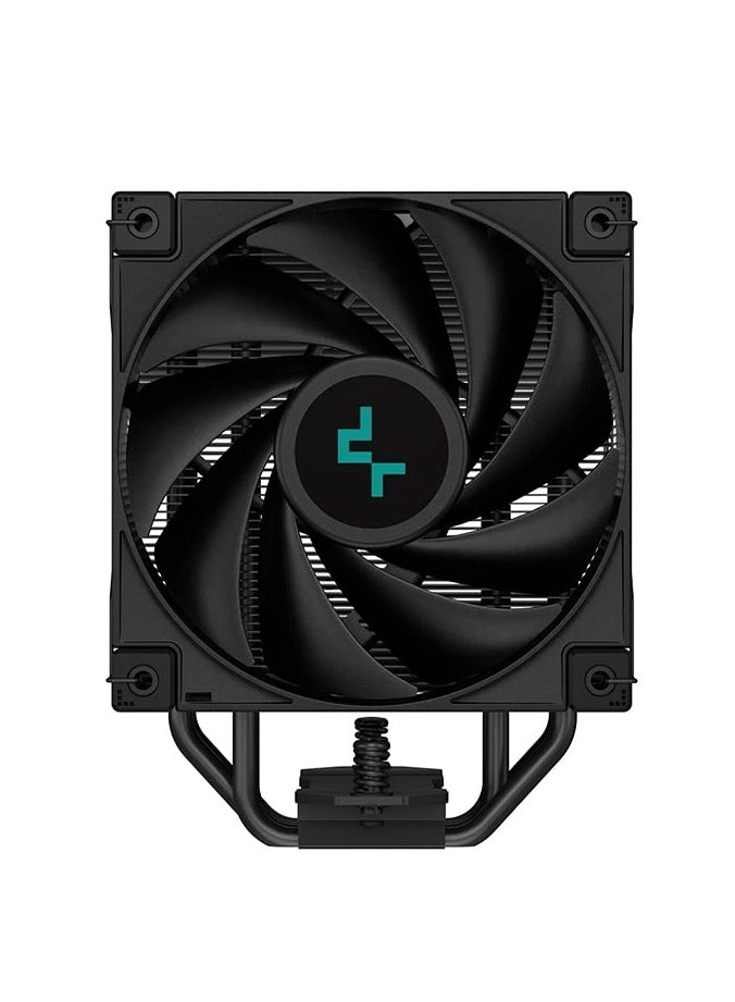 AK400 Digital - 1 fan 120mm