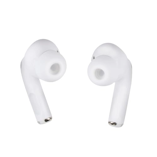 8711252260624 Wireless Earbud