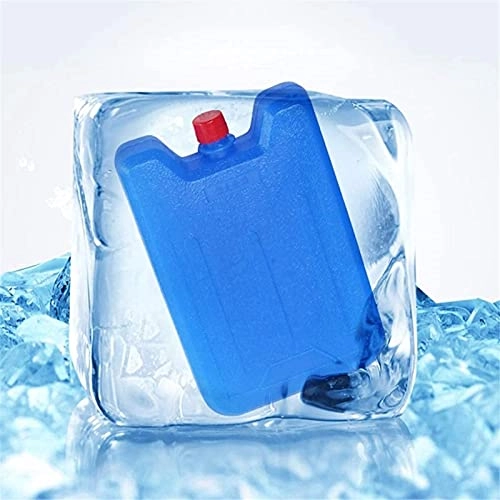 Portable air conditioner