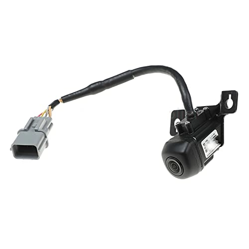 95760-2W640 - Night vision
