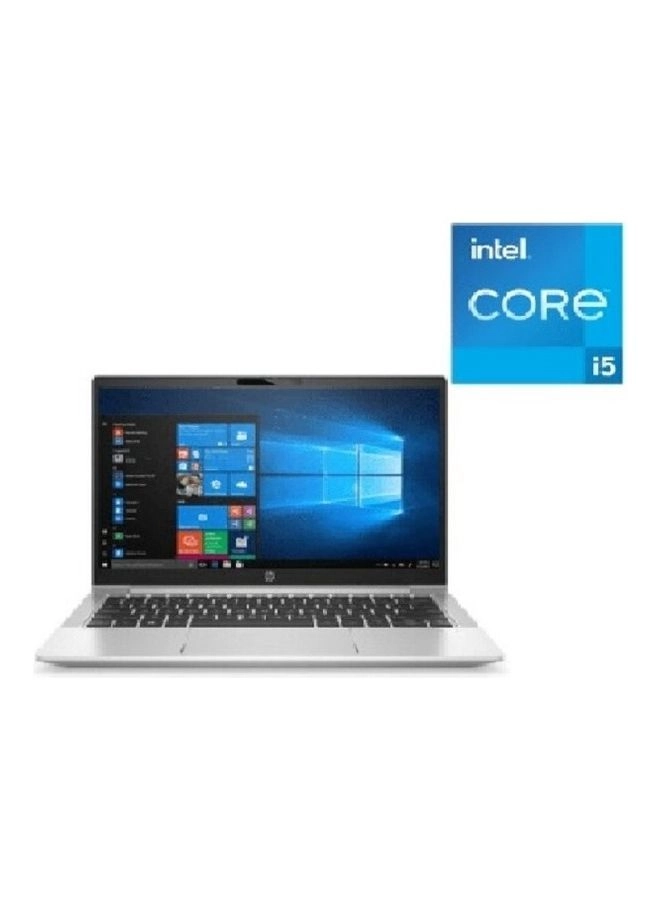 HP ProBook 440 G8 - 14'' Core i5-1135G7 4GB DDR4 256GB SSD