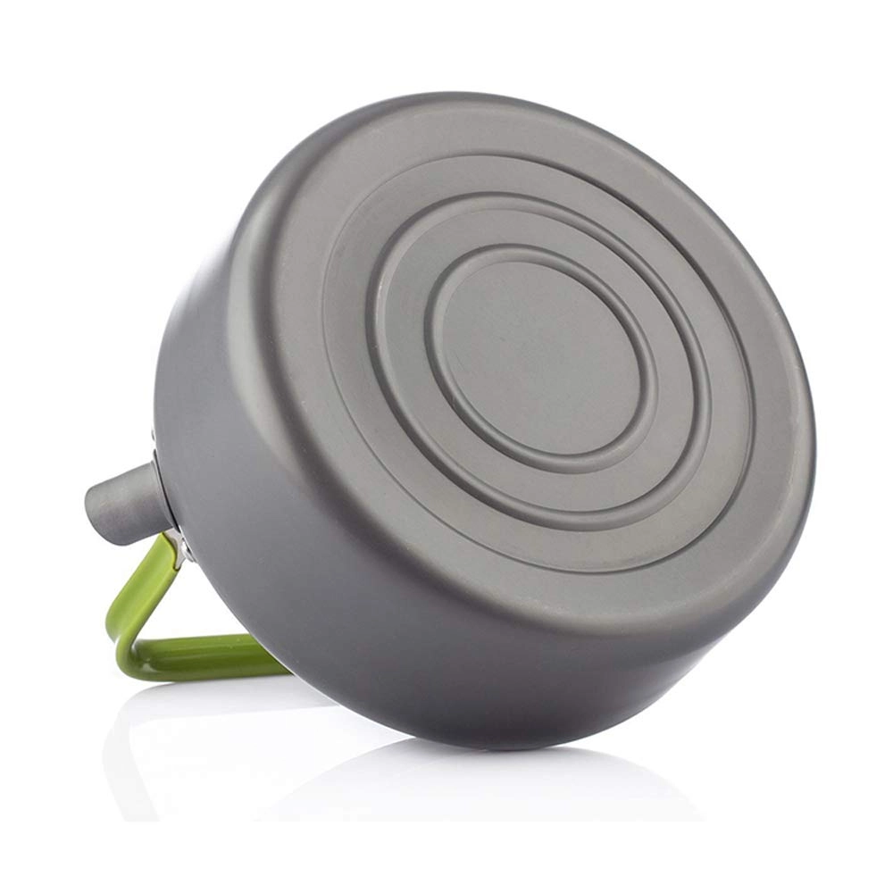 Camping Kettle - 1.2L