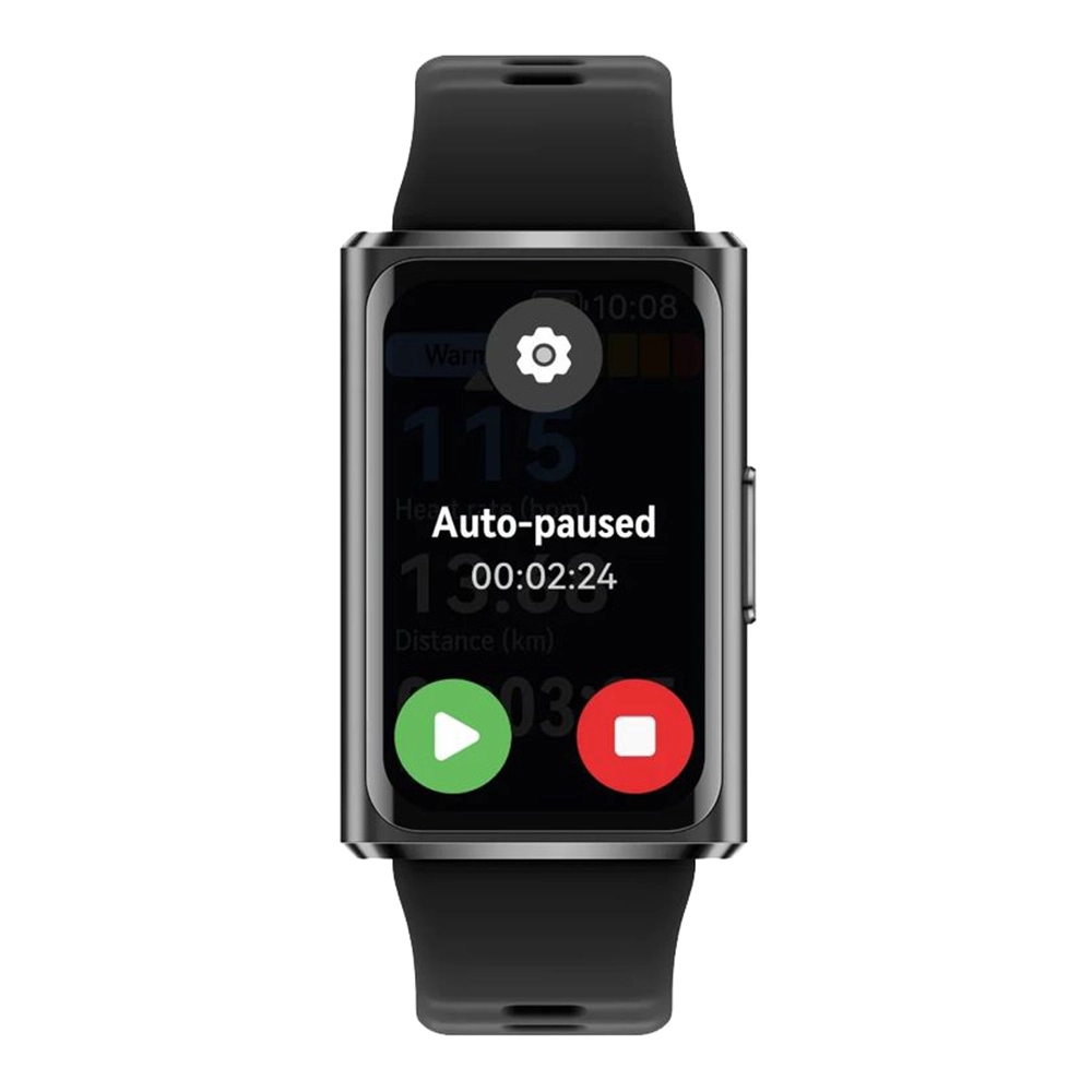 Huawei Band 11 Pro