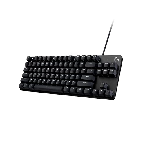 G413 TKL SE - AR