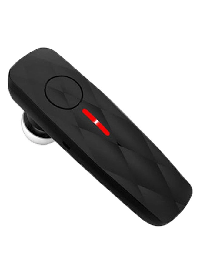 GEEPAS GEP4716 Wireless Earphone