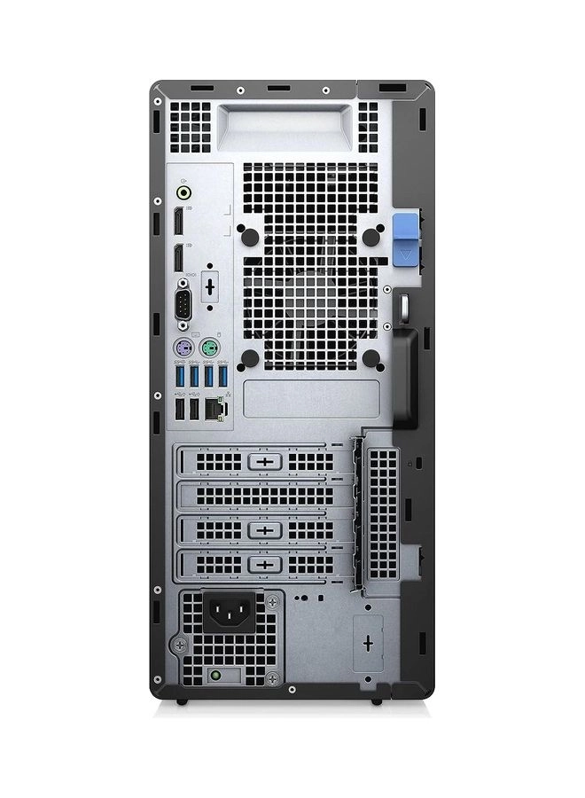 OptiPlex 7000 7090 - i7-10700 16GB 256GB