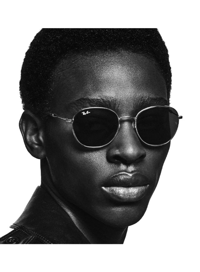 Rb3447 - 50 millimeters gradient